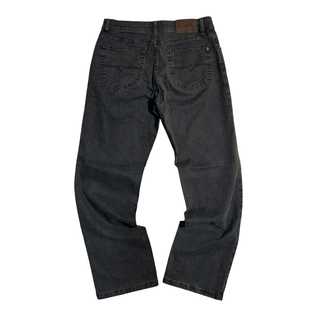 Jeans Vintage Pierre Cardin - Anni ‘90