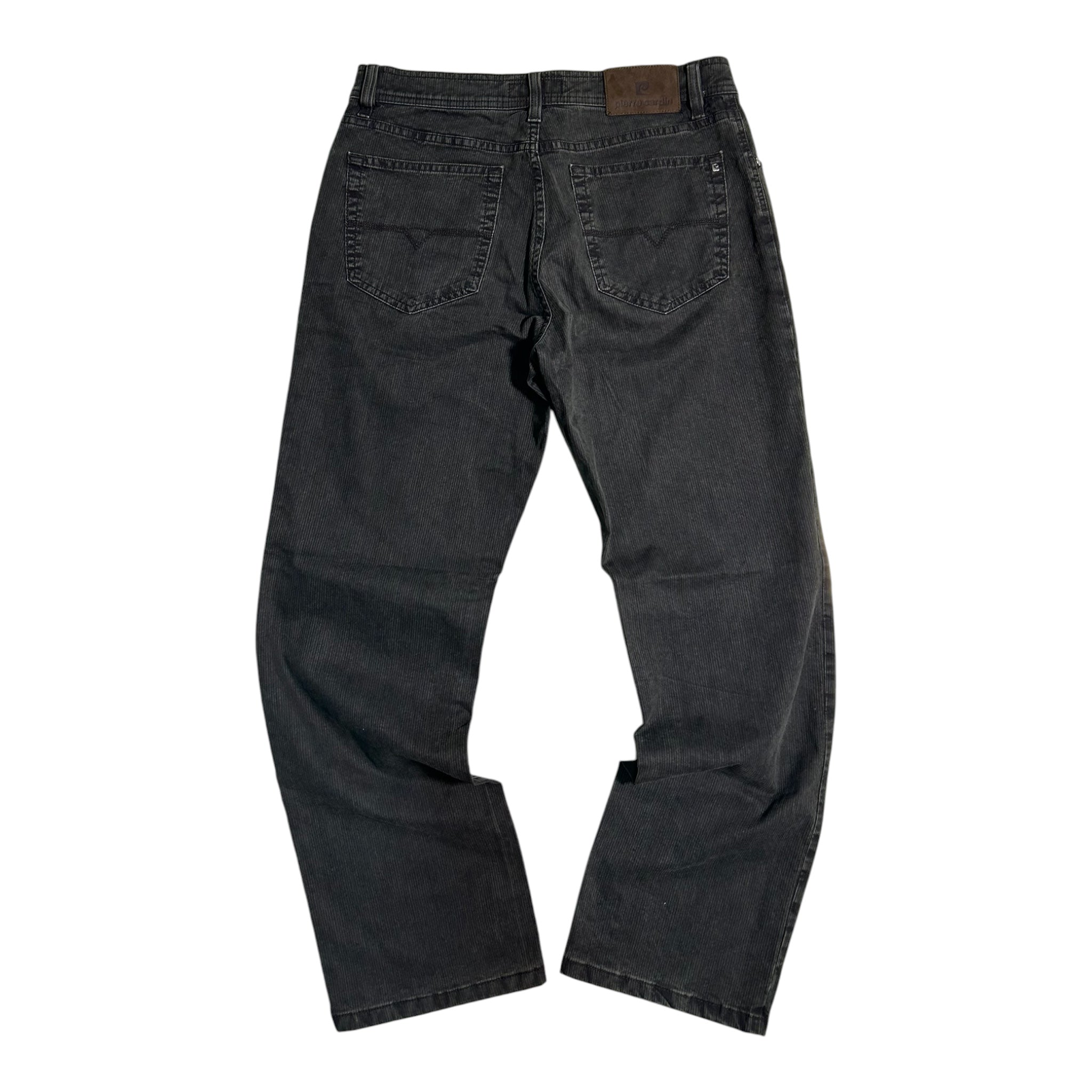 Jeans Vintage Pierre Cardin - Anni ‘90