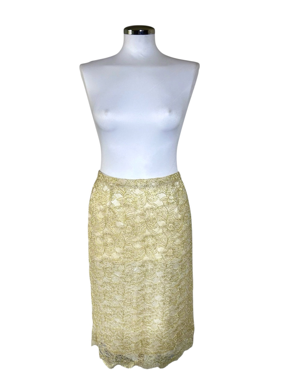 Completo Vintage Prestige Elegance Paris - Anni ‘80