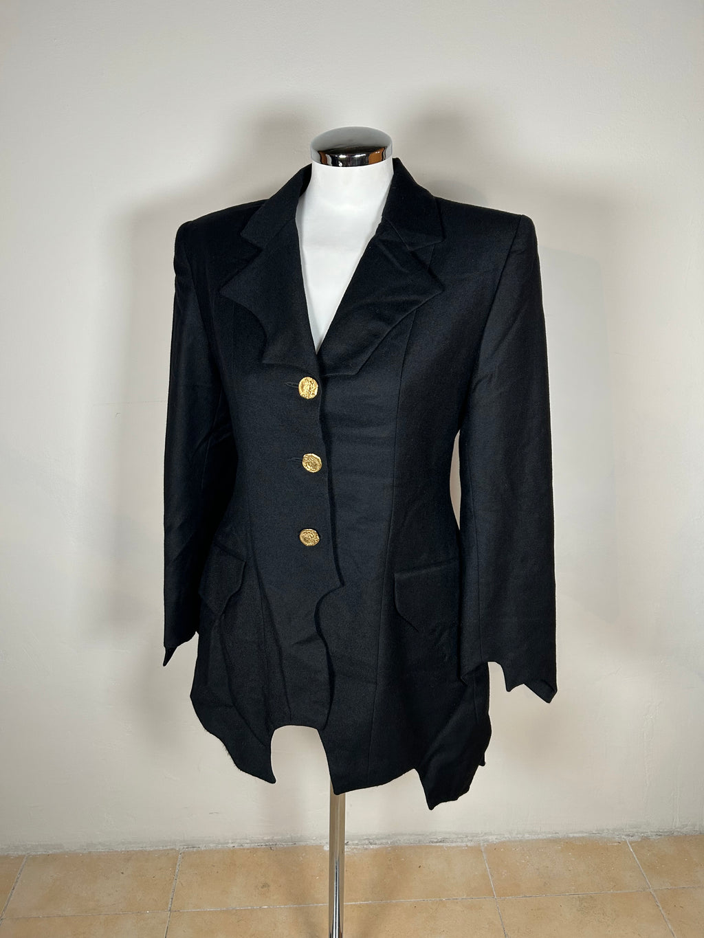 Giacca vintage anni ‘90 Sportstaff