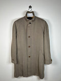 Cappotto vintage anni ‘80 Pal Zileri