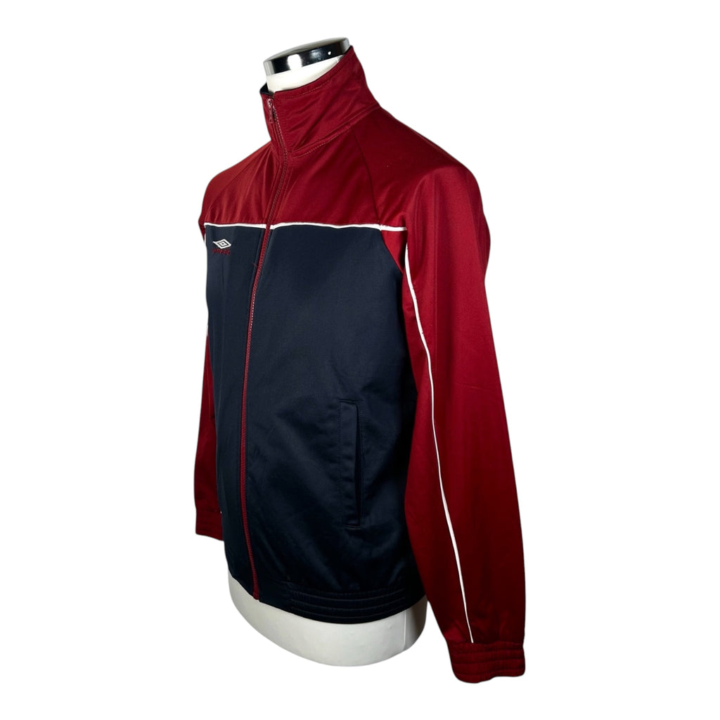Felpa Vintage Umbro Y2K
