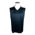 Canotta da Basket Nike Dri- Fit