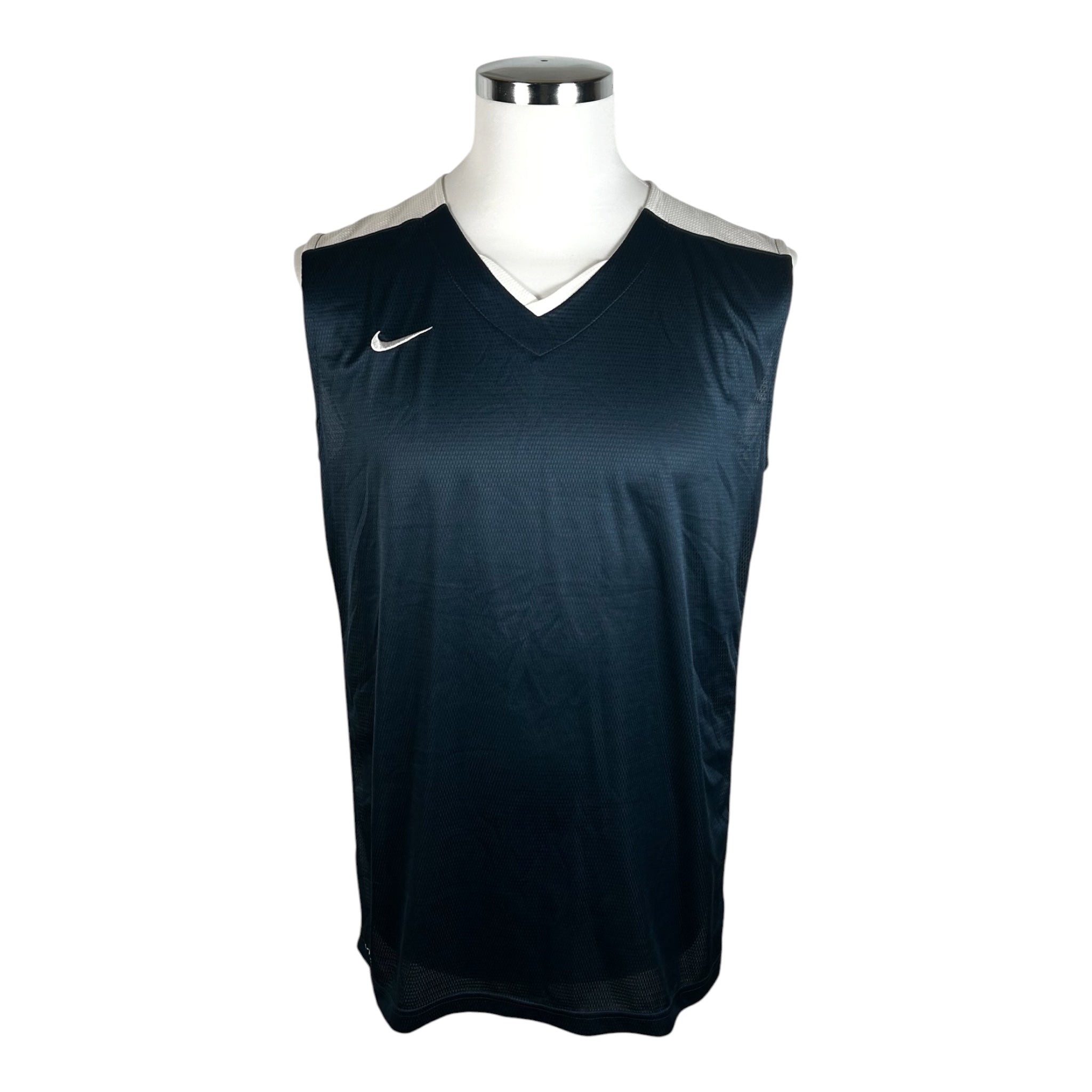 Canotta da Basket Nike Dri- Fit