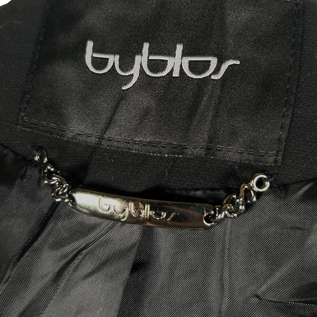 Blazer Byblos - Made in Italy