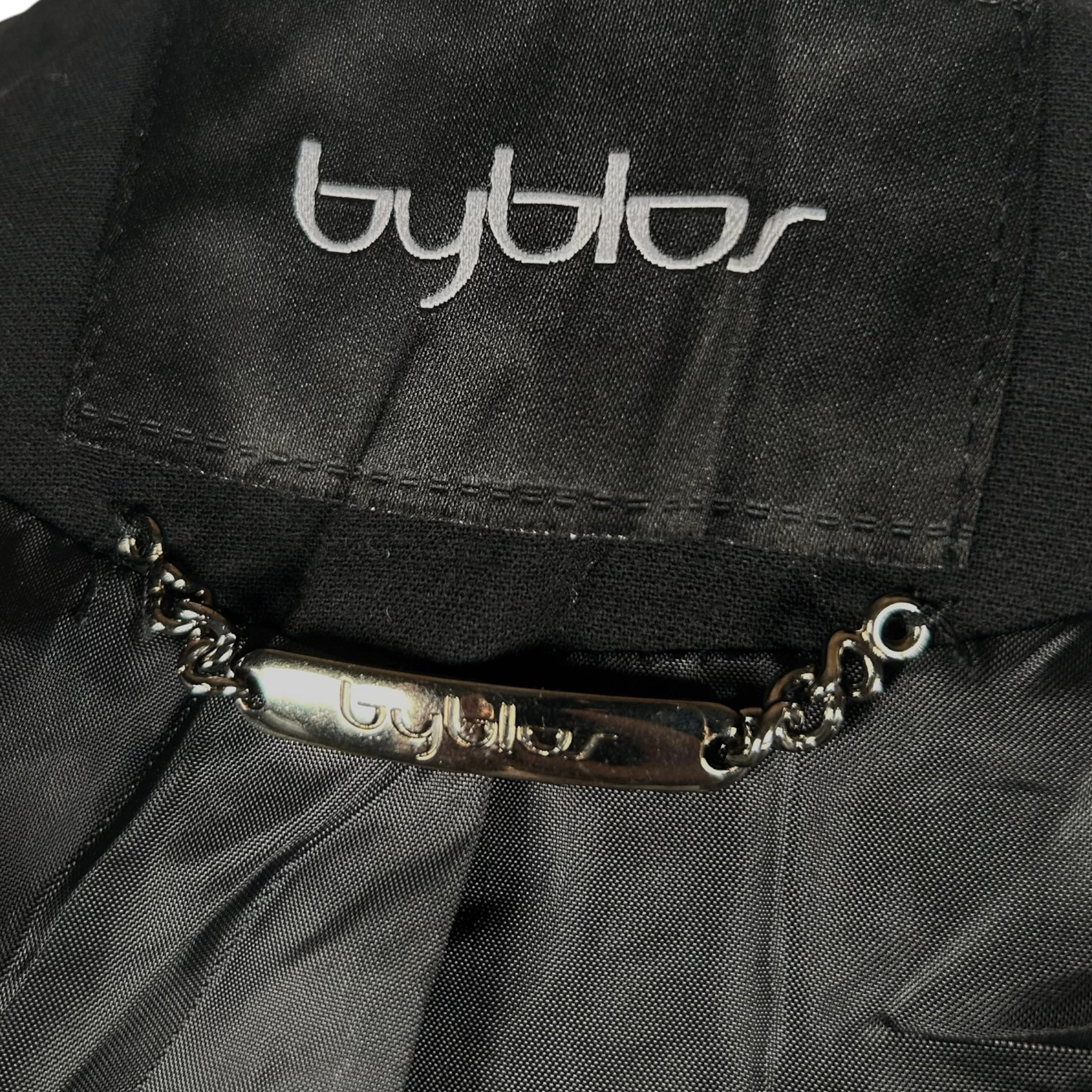 Blazer Byblos - Made in Italy