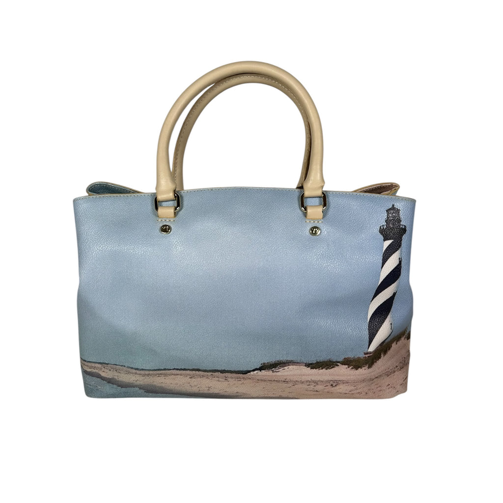 Borsa a mano Y Not?