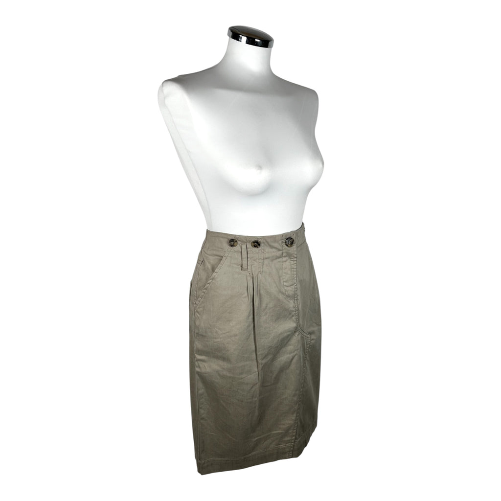 Gonna Weekend Max Mara