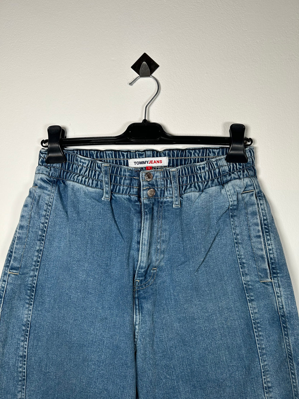 Jeans Tommy Jeans