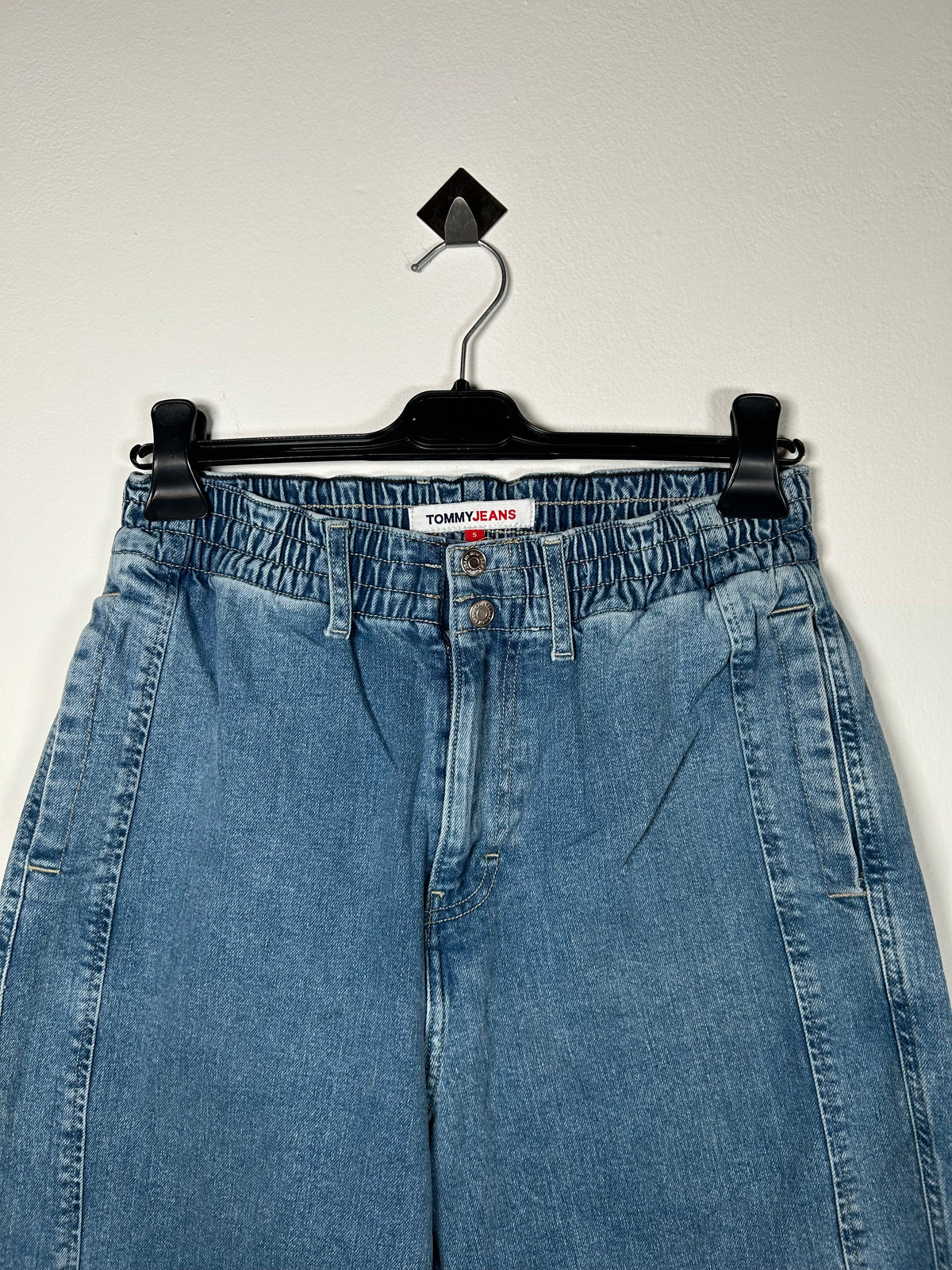 Jeans Tommy Jeans