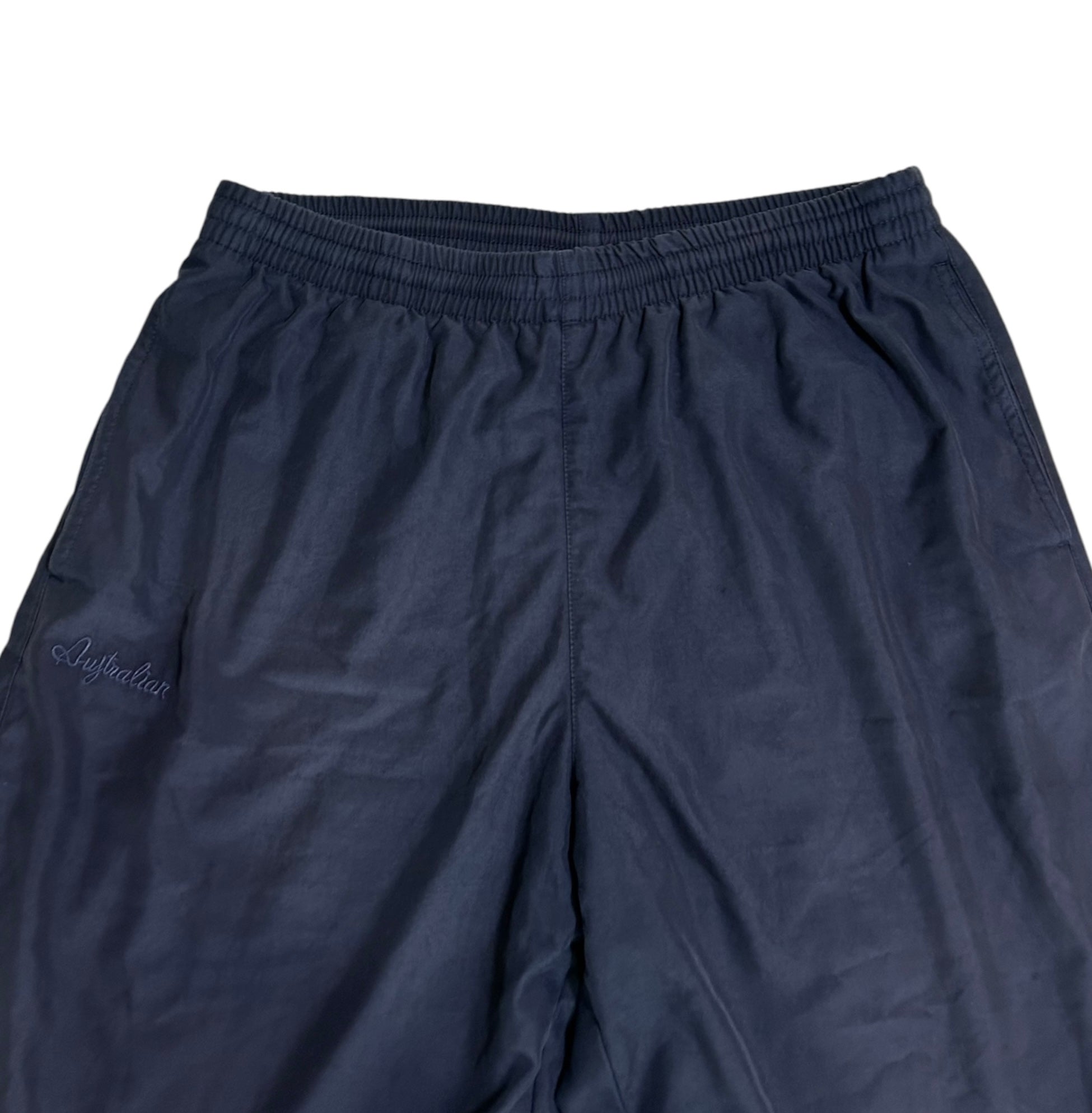 Pantaloni vintage Australian By L’Alpina - Anni ‘80/90