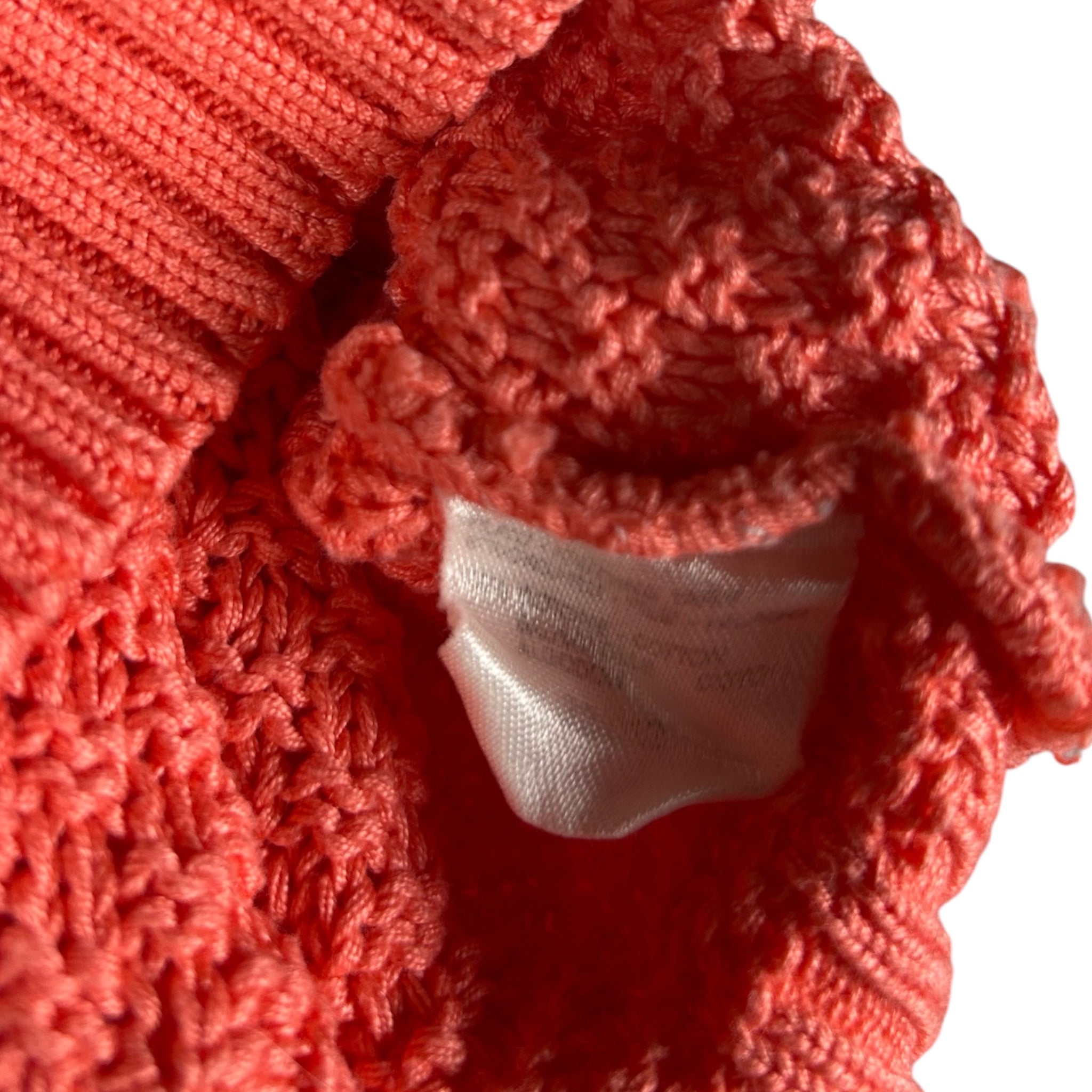 Maglione Vintage Marella Tricot - Anni ‘80/90