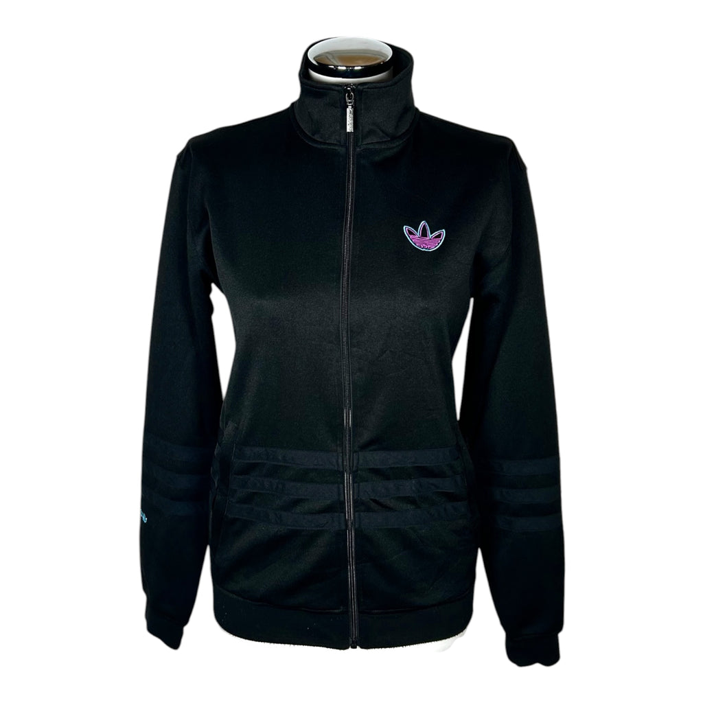 Felpa sportiva Adidas
