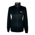 Felpa sportiva Adidas