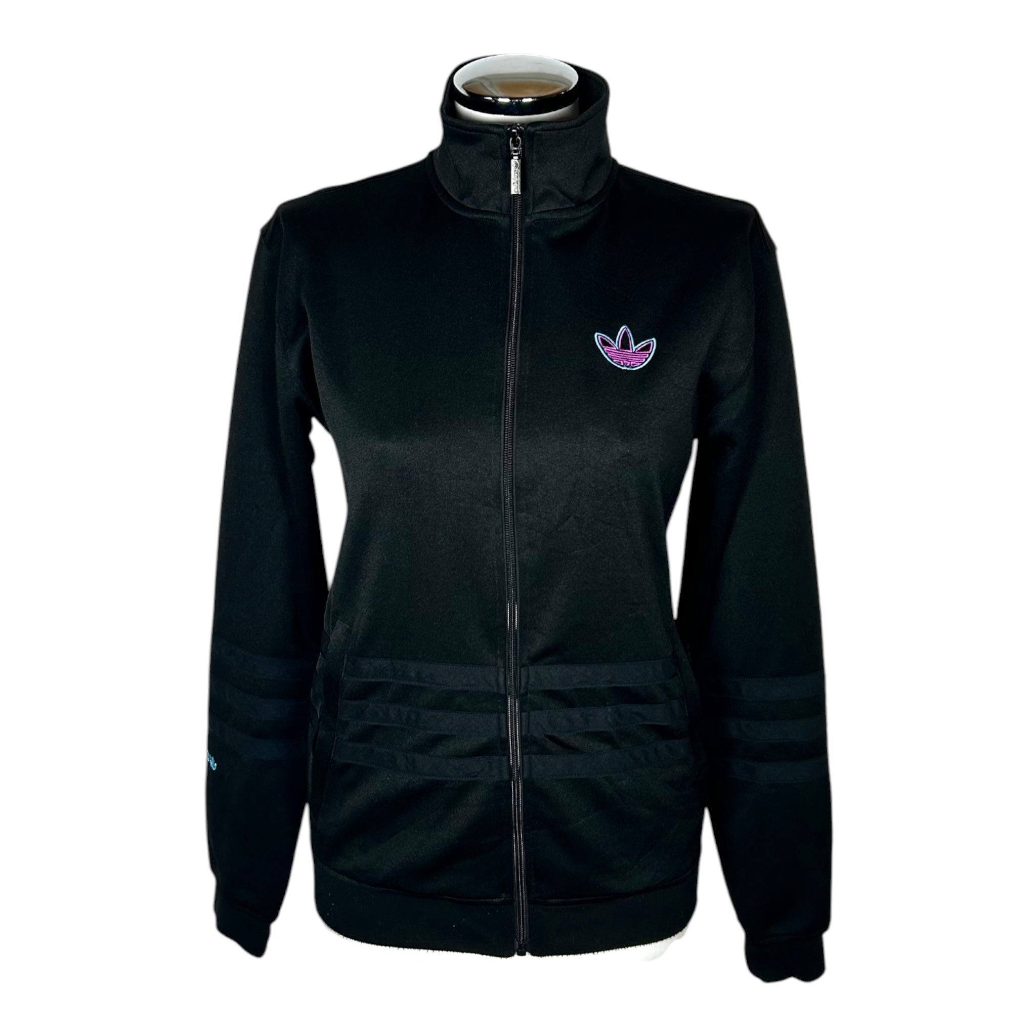 Felpa sportiva Adidas