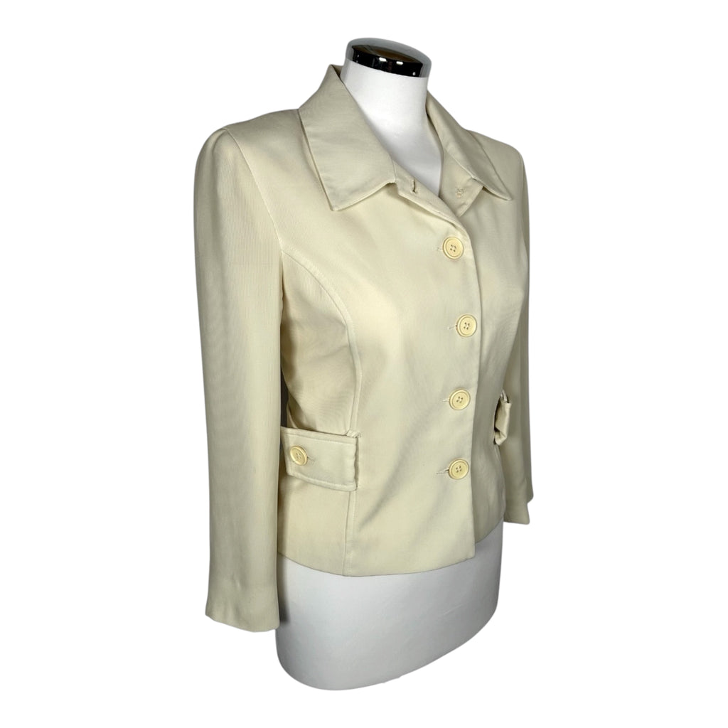 Blazer Vintage Naf Naf - Anni ‘90