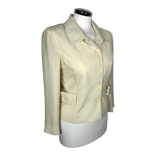 Blazer Vintage Naf Naf - Anni ‘90