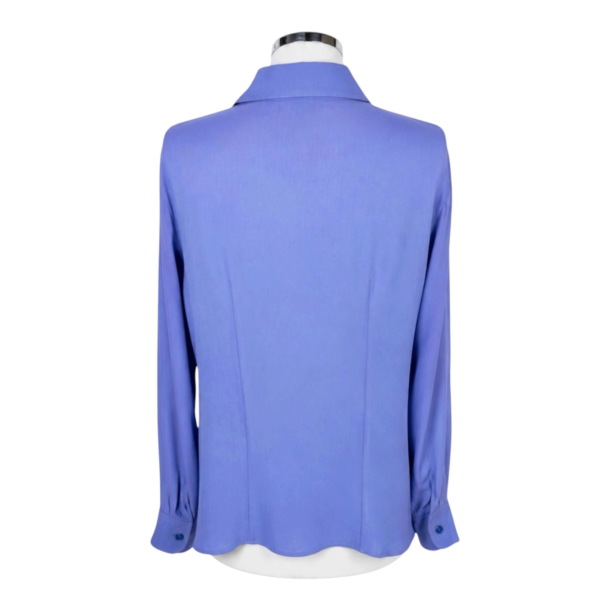 Camicia Luisa Spagnoli