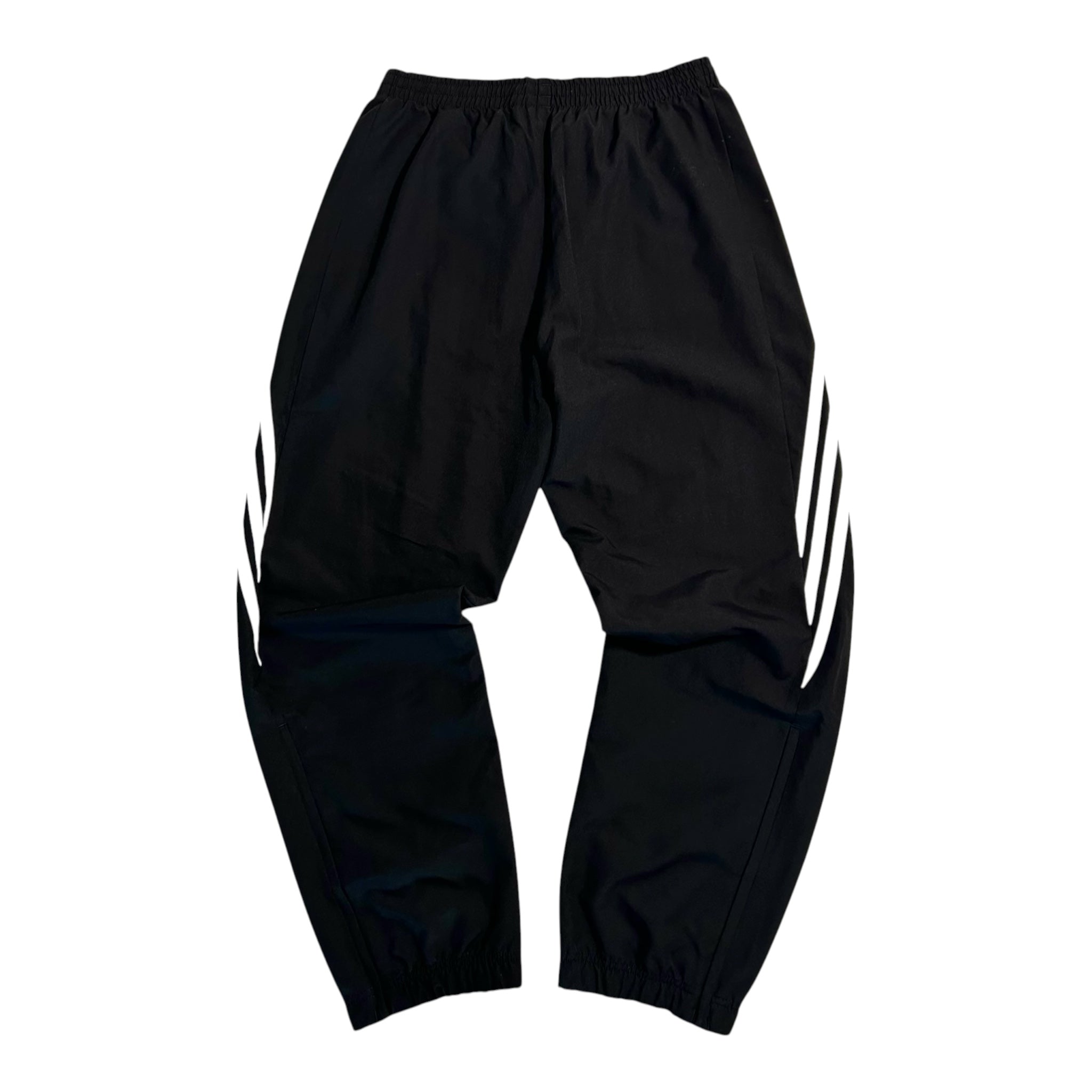 Pantaloni Sportivi Adidas