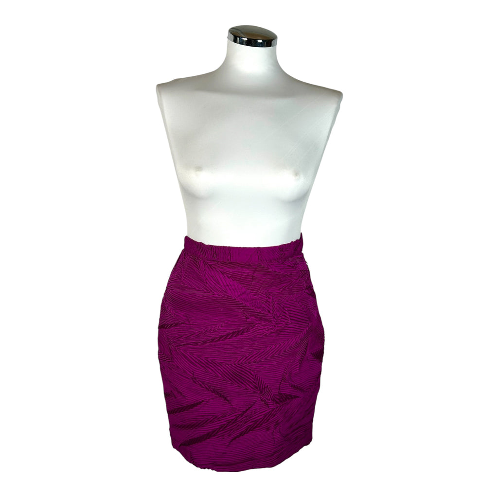 Completo Vintage Anna Marchetti - Anni ‘80/90