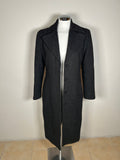 Cappotto vintage anni ‘90 Easy
