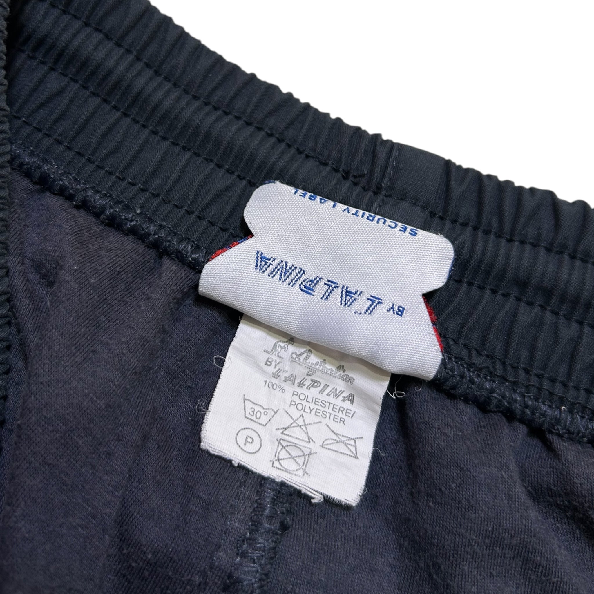 Pantaloni vintage Australian By L’Alpina - Anni ‘80/90