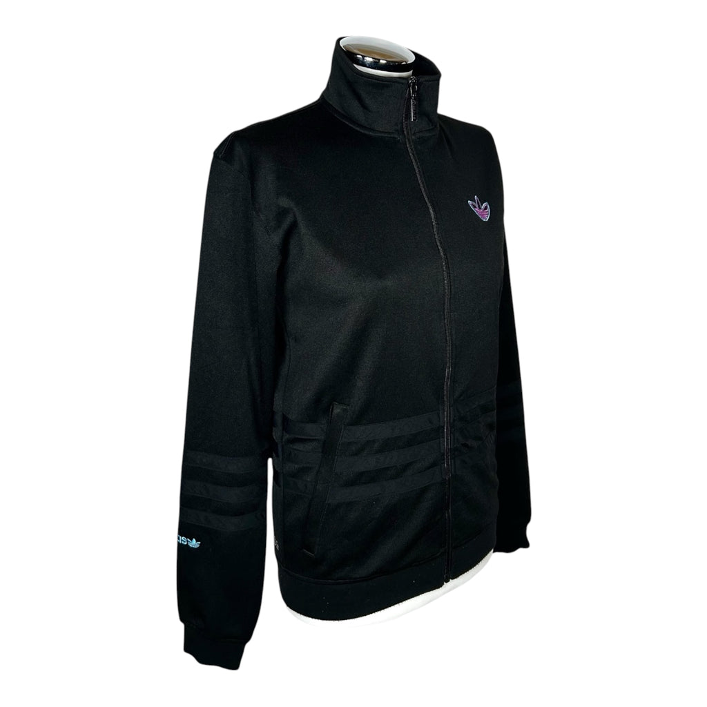 Felpa sportiva Adidas