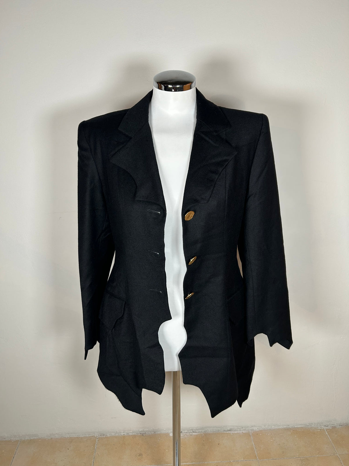 Giacca vintage anni ‘90 Sportstaff