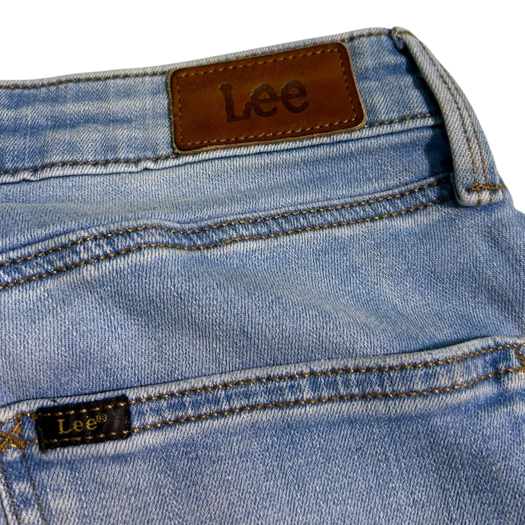 Jeans Lee