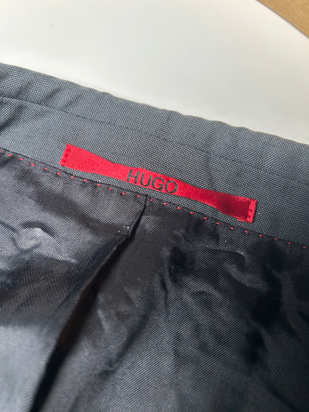 Giacca Hugo Boss