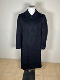 Cappotto vintage anni ‘90 Tyroler Loden