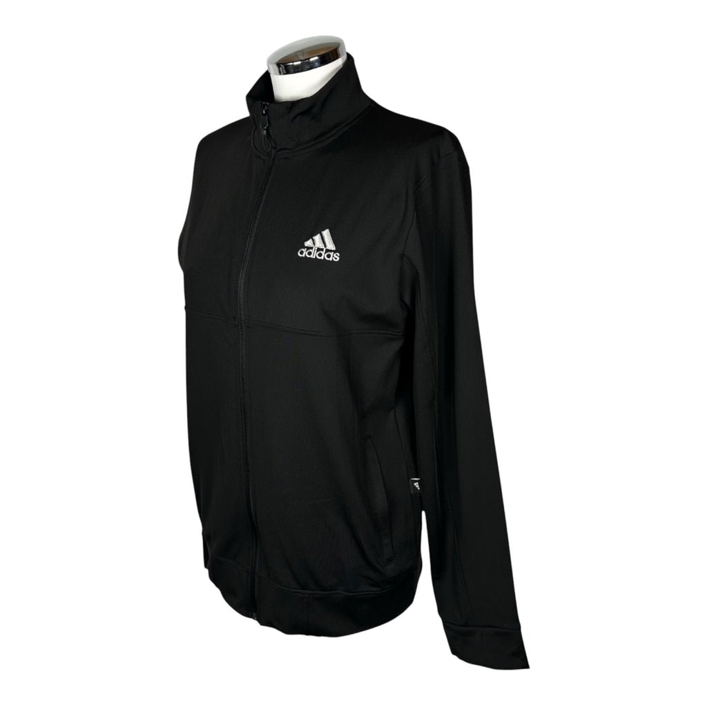 Felpa sportiva Adidas
