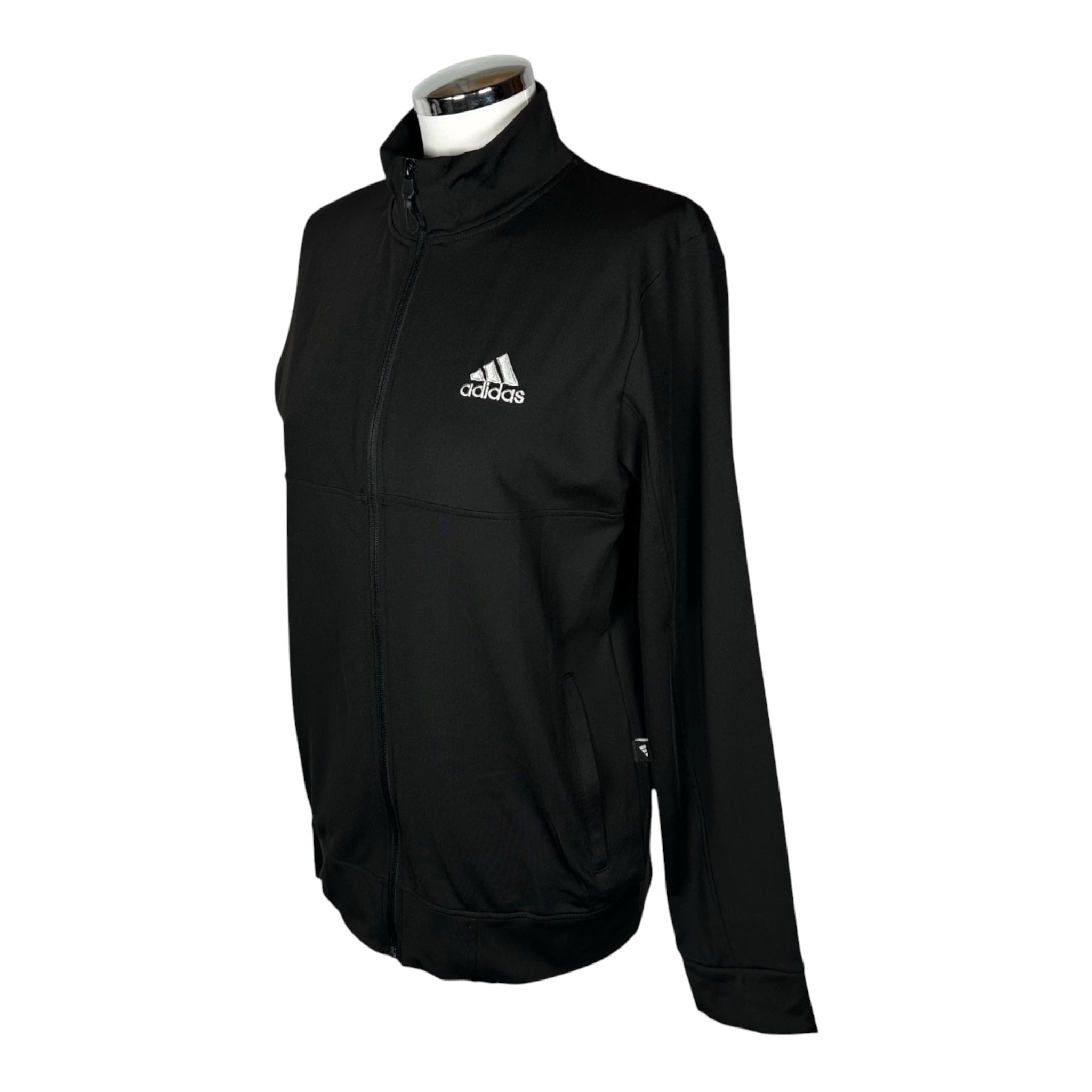 Felpa sportiva Adidas