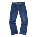 Jeans Love Moschino – Y2K / Modern Archive
