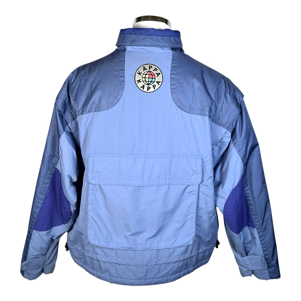 Giacca da sci Vintage Kappa anni ‘90