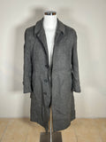 Cappotto vintage anni ‘80 Original Eisack Loden