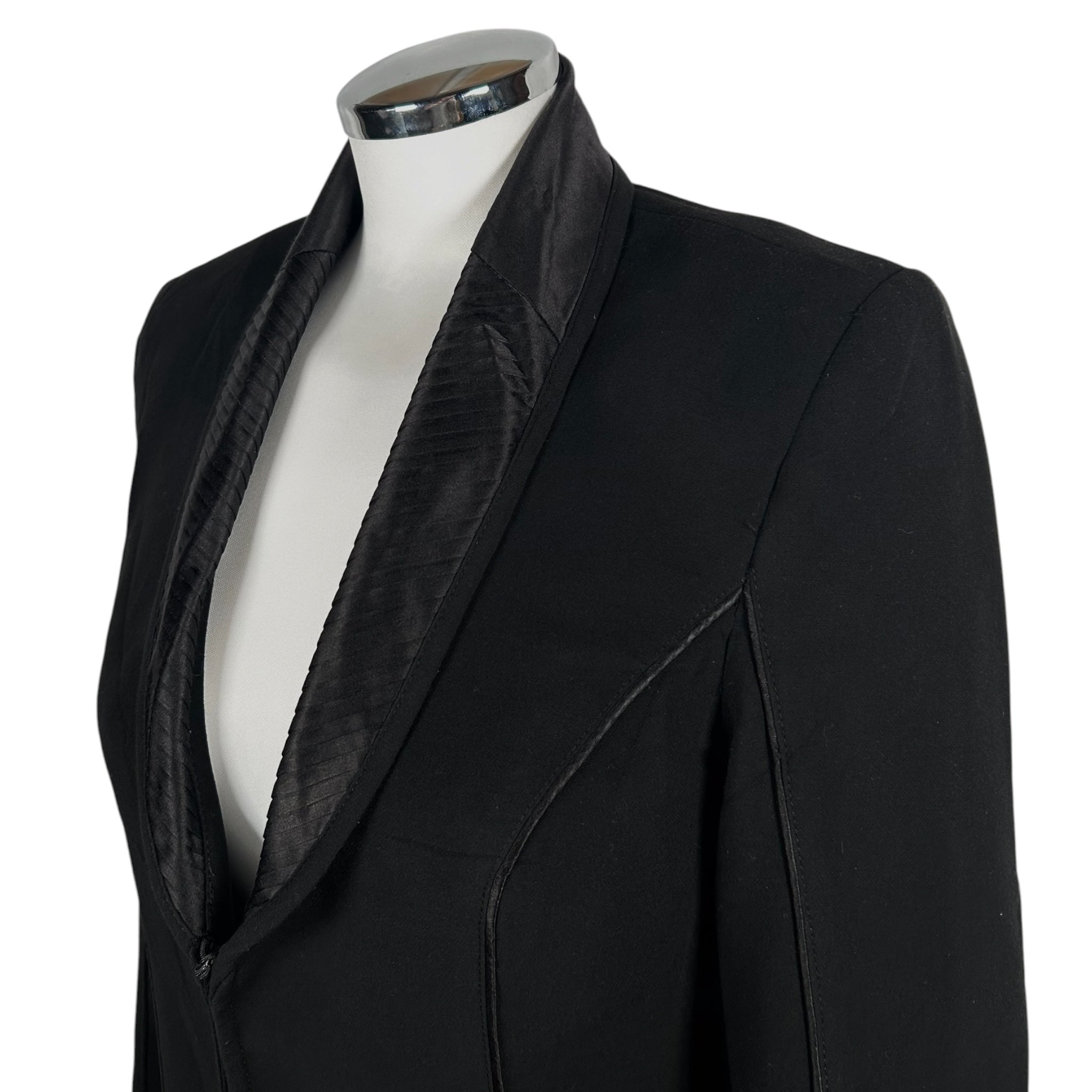 Blazer Byblos - Made in Italy