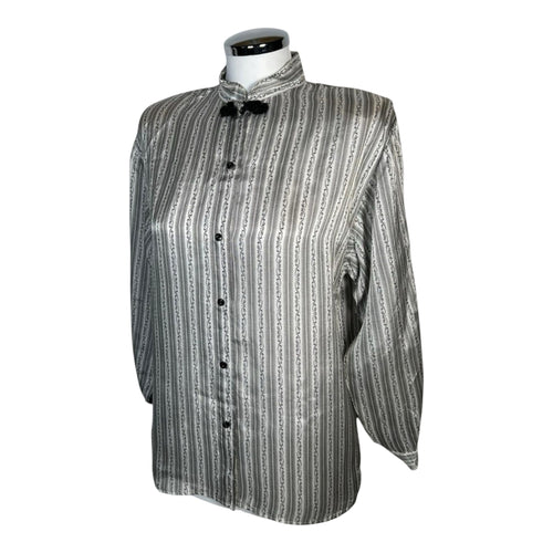 Bluse Vintage Stefanel Anni ‘80/‘90