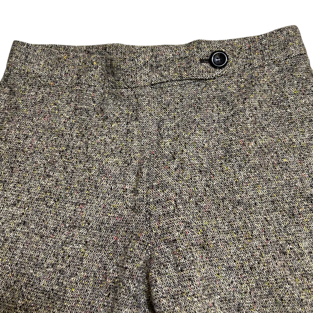 Pantalone Max Mara