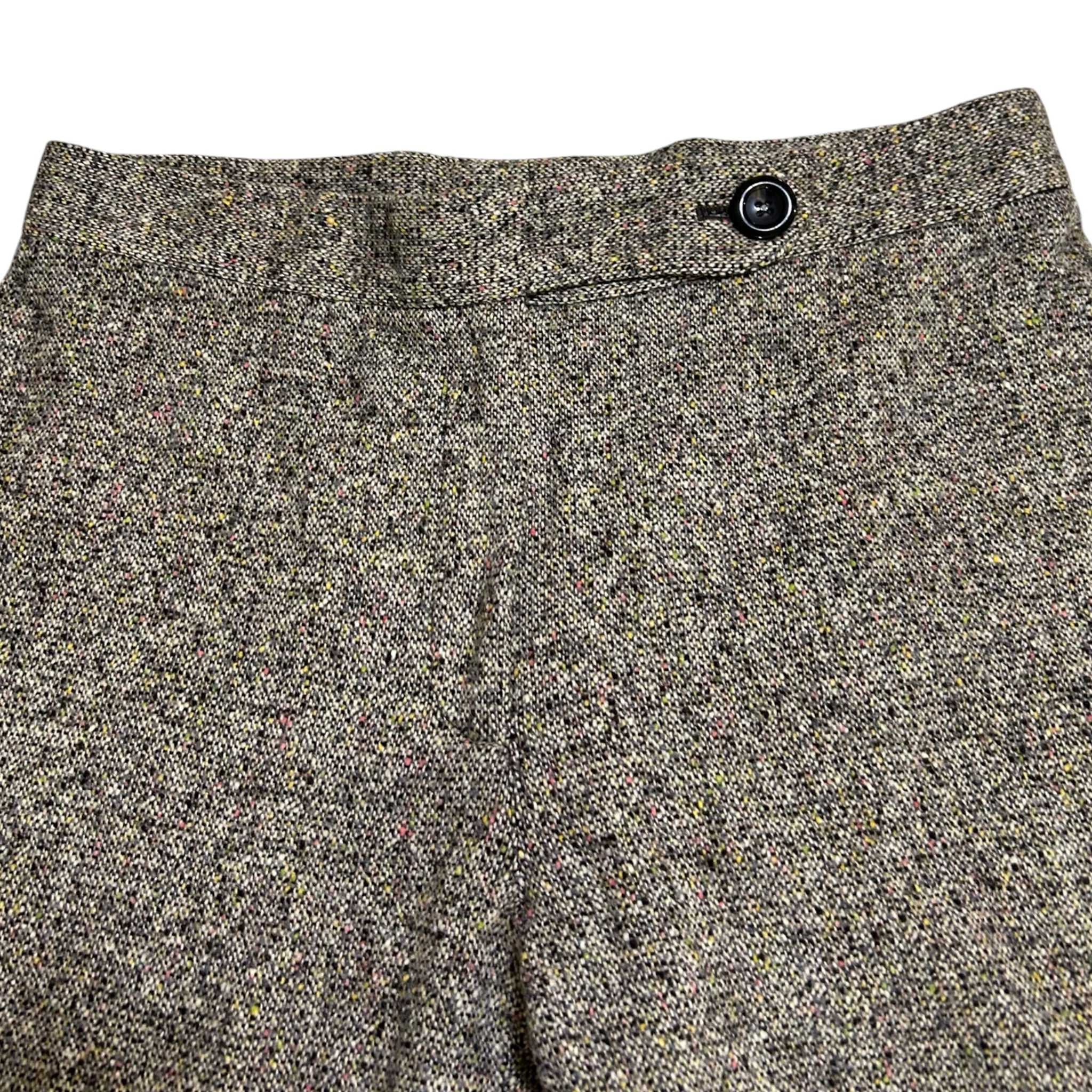 Pantalone Max Mara