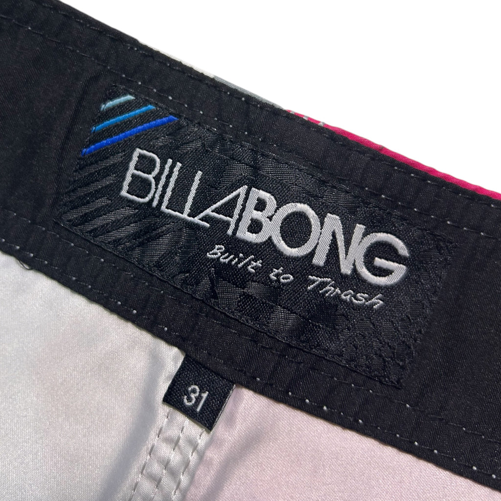Costume Vintage Billabong - Y2K