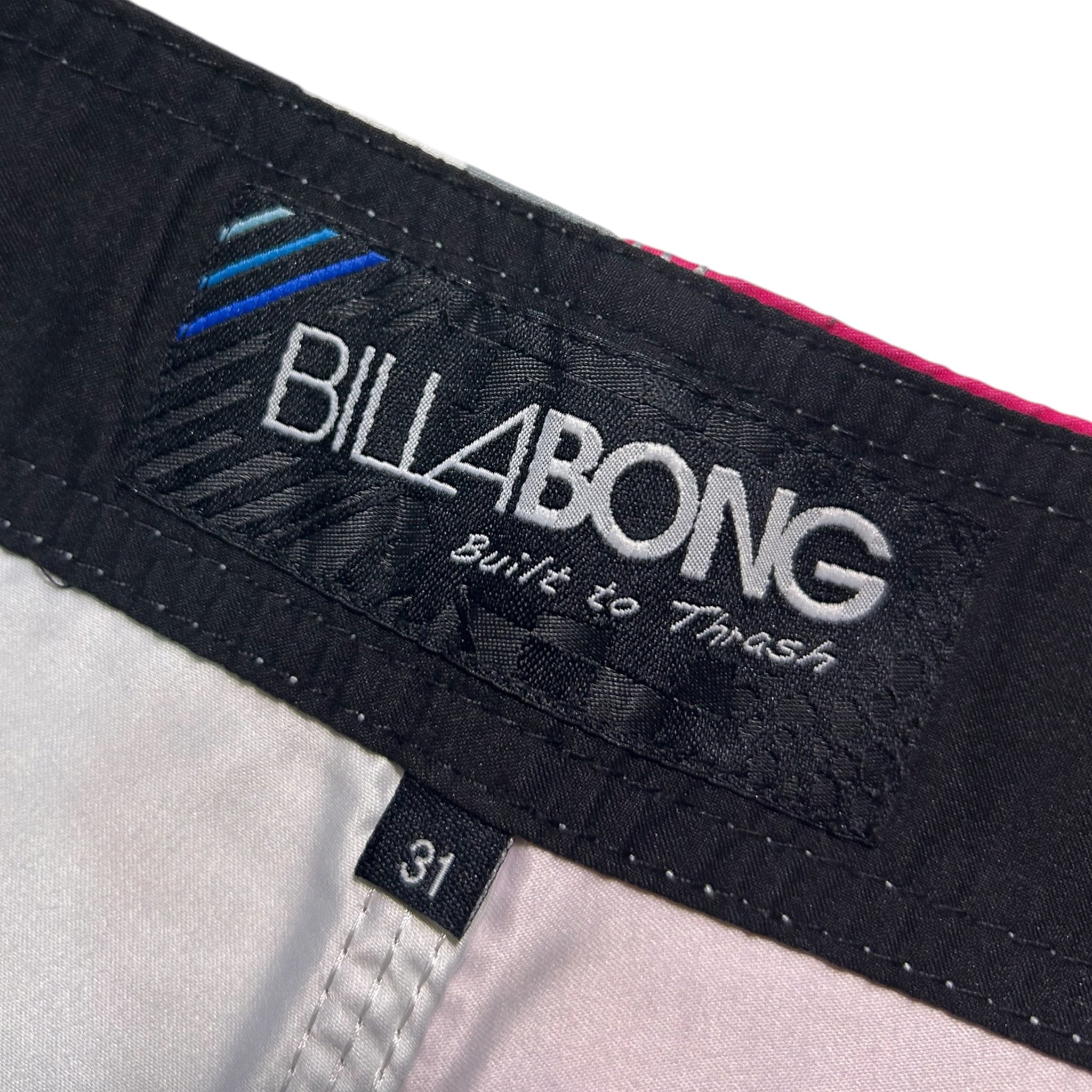 Costume Vintage Billabong - Y2K