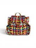 Zaino Vintage Piero Guidi