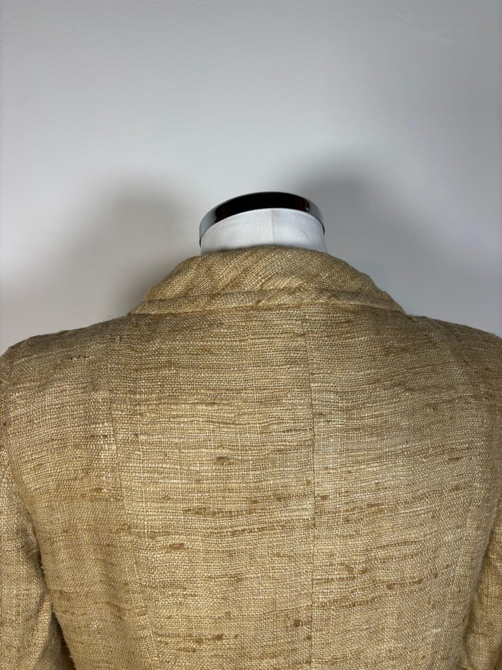 Cappotto vintage Marella - Anni ‘90