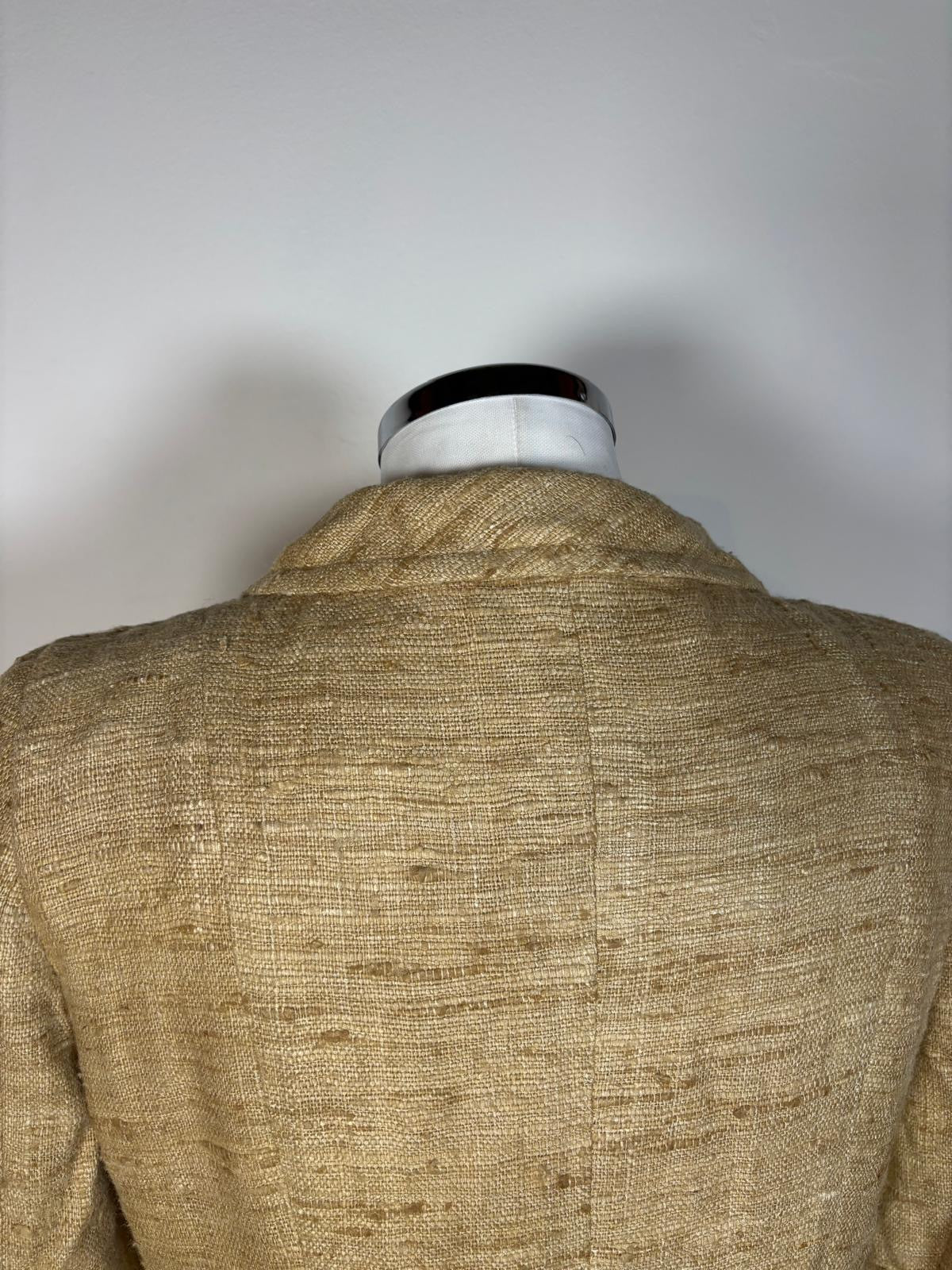 Cappotto vintage Marella - Anni ‘90