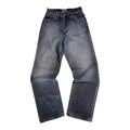 Jeans Gianfranco Ferrè Vintage - Anni ‘90