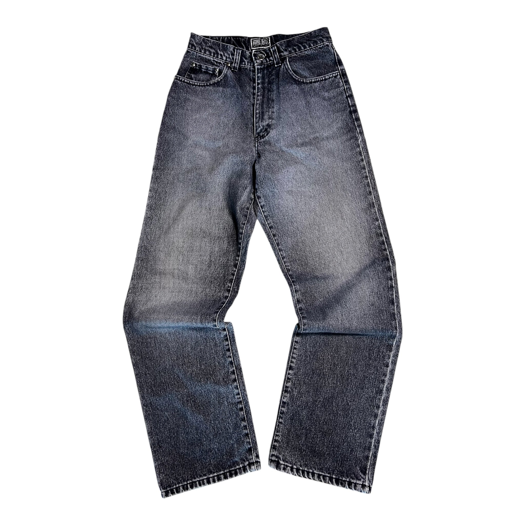 Jeans Gianfranco Ferrè Vintage - Anni ‘90