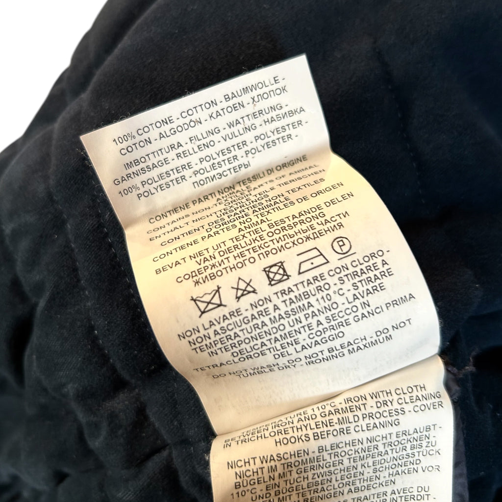 Giacca Fay Field Jacket