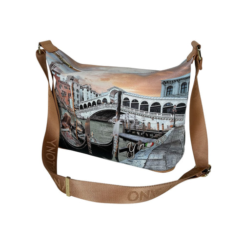Borsa Y Not? Linea Yes Bag