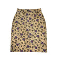 Gonna Vintage PennyBlack - Anni ‘90